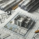 건축사사무소예 이미지