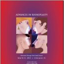 에스원성형외과의원 이미지