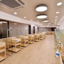 제이에스 산후조리원 이미지