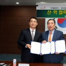 (주)레이언스