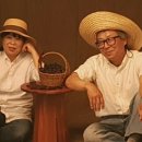 용우외가농장 이미지