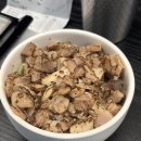 본마을2길 9 | 전주 한옥마을 객사 인근 일식 라멘 웨이팅 맛집 도파멘 내돈내산 후기