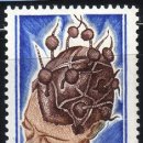 우리들헤어샵 이미지