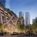 모리의 언덕 이미지