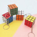 큐브21