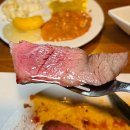 헬로팡팡 | 서울 종각역 맛집 슈하스코 무한리필 헬로브라질 저녁 후기