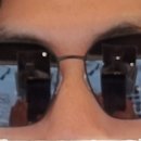 안경캐슬 마산합성점 이미지