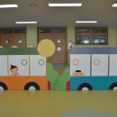 아산초등학교병설유치원 이미지