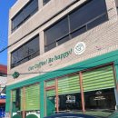 아덴블랑제리마산진동점 이미지