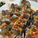 밥도둑 - 구로구 디지털로33길 48 | 안산 맛집 고잔동 홍봉선간장게장 맛집 짜지 않은 밥도둑 맛집 솔직후기