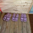 루아네 하우스 이미지