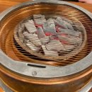 [포항양덕동소고기] 정대감한우촌에서 마블링 끝내주는 명품한우갈비살 먹은 후기