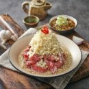 육장갈비 포항원동점 이미지