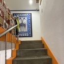 천수장여관 이미지