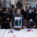 보수사거리1 이미지