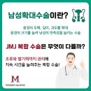 닥터조물주비뇨의학과의원 이미지