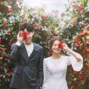 와이디자인스튜디오 | [W.9-1]1탄_스드메_메이 스튜디오_토탈 샵 후기_주차_드레스 핏팅_추가금 40만원_메이크업