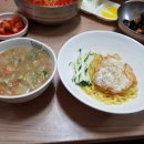 명성짜장 이미지