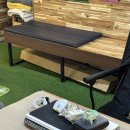 담다스터디앤카페독서실 | 진주 가좌동 독서실 카페앤북스24시 스터디카페 후기
