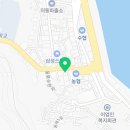 씨유울릉2호점 네이버블로그