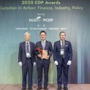 현대카금호타이어 이미지