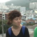 NAVER MIND (네이버 마인드) 이미지