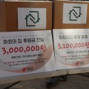 법인아이파머스