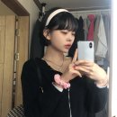 2022-01-0107 | 2022 01 / 26살도 20대 초반이라고 했다 ~~!!!! ٩( Ӧ̆ )و