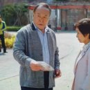 순영병원