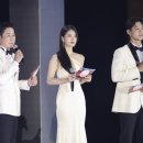 백상미디어