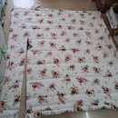 별별수선 이미지