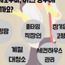 청소업체크린나라 네이버블로그