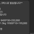 아띠모리 이미지