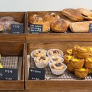 광안로 16번길 | 광안리 신상 빵집 니무스 솔직 리뷰 명란소금빵부터 보늬밤파이 추천