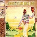 옐로우브릭로드(Yellow Brick Road) 이미지