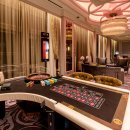 스카이코리아 이미지