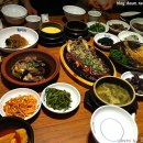 명가반찬 이미지