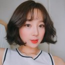 123헤어 이미지