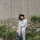 더틸버리 이미지