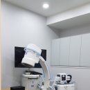 부천역 신경외과 부천역튼튼척의원 퇴행성관절염 문제를 직면하게 된다면