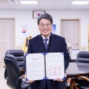 청양