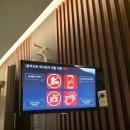 교보 노블리에 포유콘서트 마음 | 교보 노블리에 포유콘서트 후기 / 강혜정, 이동신, 이충주 @롯데 콘서트홀