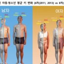 점프쑥쑥줄넘기클럽
