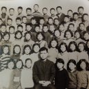 장호원초교 이미지