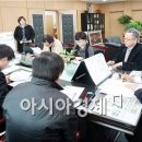 디자인컨설팅
