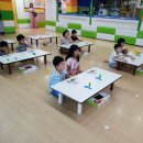 경희대 지성 태권도&줄넘기 이미지