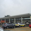 진영국토관리사무소 이미지