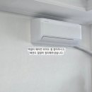 삼성2 | 삼성 무풍에어컨 2in1 후기 멀티형 AF70F17D11BRS 장점 추천