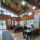 허서방추어탕메기매운탕 | 안양예술공원 허서방 추어탕 메기매운탕 맛집