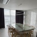 라테라스 코브 스위트 이미지